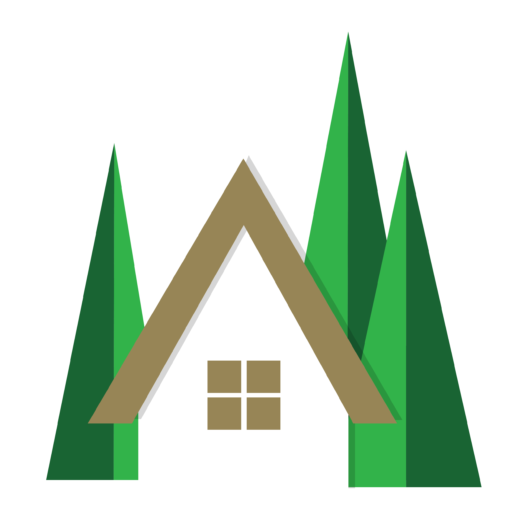 cropped-Mamertin-logo-maison-2600x2600-1.png