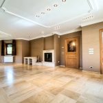 Salon de 53 m2