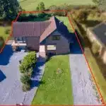 7 Chemin de la Ferme à 5190 Jemeppe-sur-Sambre