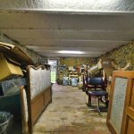 Annexe 1