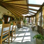 Annexe