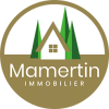 cropped-cropped-Mamertin-logo-rond-retina-1.png